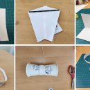 형제종축 이미지