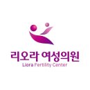 리오라 네이버블로그