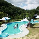 문성자연휴양림 이미지