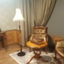 큰애기관광안내소 이미지