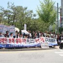 (사)대전여성장애인연대 이미지