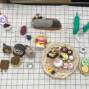 수비고등학교 이미지