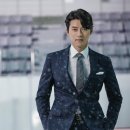 엠비오컴퍼니
