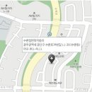 월계첨단점현대자동차 이미지