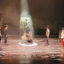 4.3 창작뮤지컬 동백꽃 피는 날 서울뉴스통신