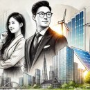 주식회사 E G 이미지