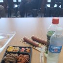 씨유제주해안도로점 이미지