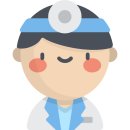 은평연세병원 이미지