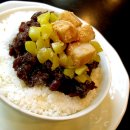 포티올리 이미지