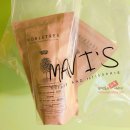 237커피(COFFEE) 이미지