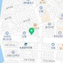 장원온누리약국 이미지