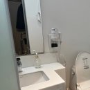 할리스명동퍼시픽호텔점 | [내돈내산] 트래블로지 명동을지로 호텔 숙박 후기