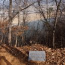 무등배수펌프장 이미지