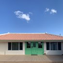 어 타이니 리틀피스 이미지