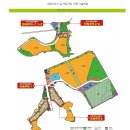 세곡-120 이미지