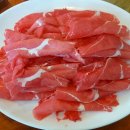 송원칼국수 이미지