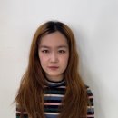 소망컨설팅 이미지