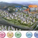 우면R&D센터 이미지