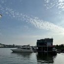 스타벅스 서울웨이브아트센터점 이미지