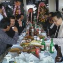 인수자동차공업사 이미지