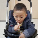 경희정문약국 이미지