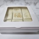 디저트상회떡케이크