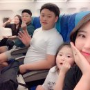 엔제리너스커피광양 | 중국 하이난 여행 대구 출발 산야 에어부산 후기