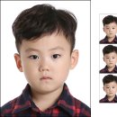 충청사진관 이미지