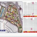 황실부동산공인중개사사무소 이미지