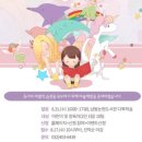 논현도서관 이미지