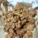 원남보건지소 이미지