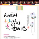 스카다엔지니어링 네이버블로그