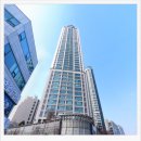 장승백이공인중개사사무소 이미지