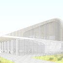 세종세무서 이미지