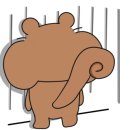 심원첫집 이미지