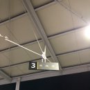 통일여인숙 이미지