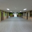 산내유치원 이미지