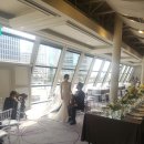 호텔 아트리움 이미지