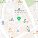 팀 복싱 스터번 하이닉스점 | 7월도 복싱스터번과 함께 - ❤️‍🔥 [운동추천/운동맛집/이천복싱/이천하이닉스/복싱체육관/크로스핏/부발읍...