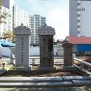 자여민원센터 이미지