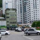 태평양그린아파트 이미지