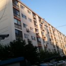 원길로24번길 이미지