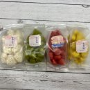 바우푸드협동조합 이미지