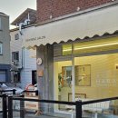 애견하라 이미지