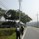 보성강5 이미지