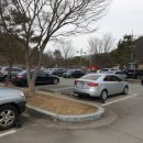 입곡군립공원 이미지