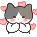 정인곱창 네이버블로그