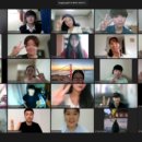 세명대학교 이미지