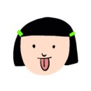 카페반디나무 - 북구 덕천2길 31 | 카페반디나무