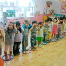 대양어린이집 이미지